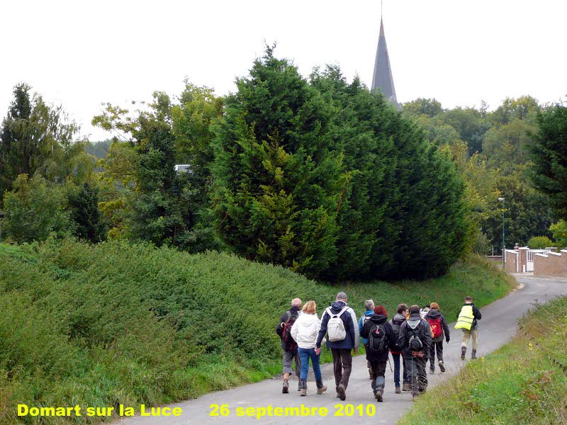 142_01 Domart.jpg